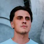 Bence Szabó