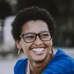 Eszter Fekete