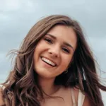 Zsófia Németh